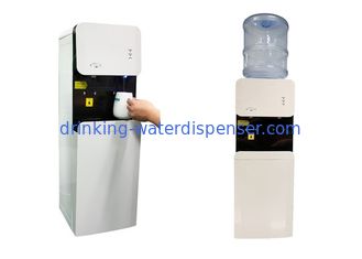 Distribuidor mais fresco automático da água do distribuidor da água potável 105LS