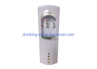 Distribuidor termoelétrico ereto livre da água, refrigeradores de água bondes para a casa