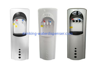 Refrigerar livre do compressor do distribuidor R134a da água ereta do uso da casa/escritório