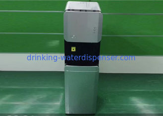 Dispensador de refrigerador de água sem toque com sensor de copo R134a compressor