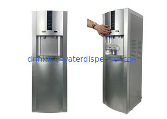 Distribuidor 16L/DS do refrigerador de água de Touchless, autônomo, engarrafado, nenhuns contato, à mão detecção touchless e temporizador da auto-parada
