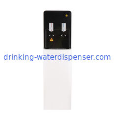 O distribuidor PP da água potável do compressor de R134a sedimenta o carbono de 106L-XGS GAC
