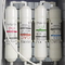 Os filtros Inline canalizam um refrigerador de água automático mais fresco 105L do distribuidor da água