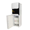 Auto distribuidor ereto livre do refrigerador de água de Touchless da parada para 5 galões nenhuma água automática do contato que dispensering