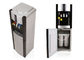 Dispensador autônomo de refrigerador de água de 3 torneiras, dispensador de água de tubulação com sistema de filtragem