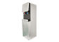 3/5 galão 105L compressor de refrigeração autônomo dispensador de refrigerador de água