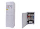 11'' Filtros Inline Refrigeração Compressor 112W Pou Dispensador de Refrigerador de Água