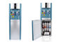 5 distribuidor da água potável do sistema 220V da purificação da fase