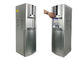 Distribuidor 16L/DS do refrigerador de água de Touchless, autônomo, engarrafado, nenhuns contato, à mão detecção touchless e temporizador da auto-parada