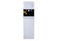 Filtragem em linha R134a POU 3 torneira dispensador de refrigerador de água 105L-XGJ/H