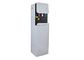 Filtragem em linha R134a POU 3 torneira dispensador de refrigerador de água 105L-XGJ/H